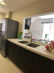 Meadows @ Peirce (D26), Condominium #221245471